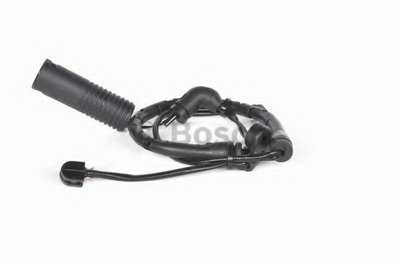 1987474943 BOSCH