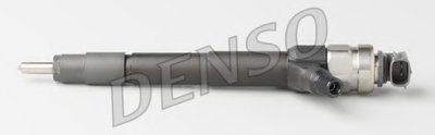 DCRI107500 DENSO