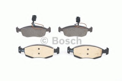 0986494463 BOSCH