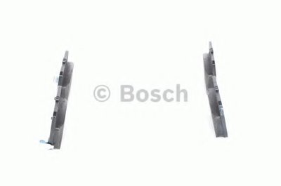 0986494350 BOSCH
