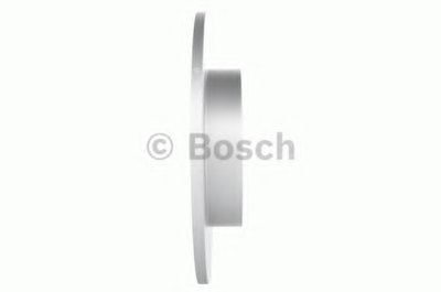 0986478884 BOSCH
