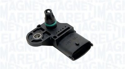 215810008700 MAGNETI MARELLI