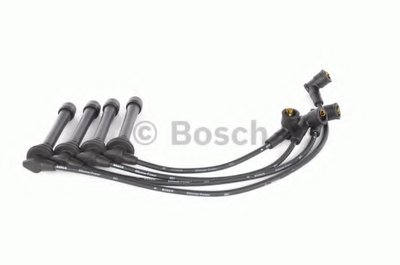 0986356970 BOSCH