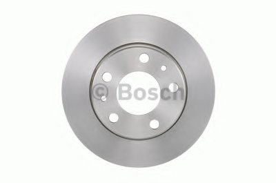 0986479162 BOSCH