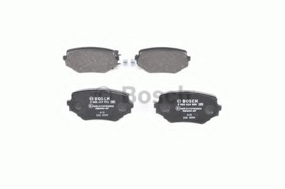 0986424669 BOSCH