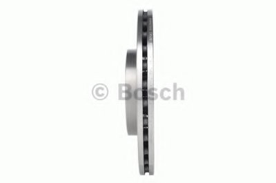 0986479223 BOSCH
