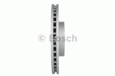 0986479193 BOSCH