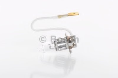 1987302431 BOSCH