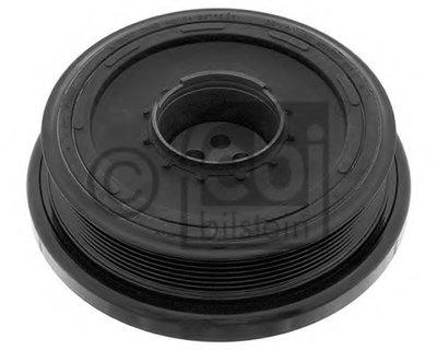 48421 FEBI BILSTEIN