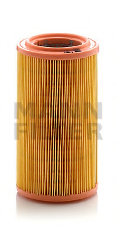 C12861 MANN-FILTER