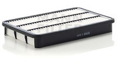 C3145 MANN-FILTER
