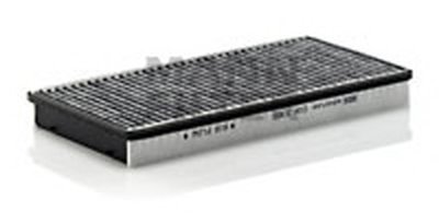 CUK3360 MANN-FILTER