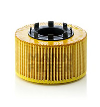 HU920X MANN-FILTER