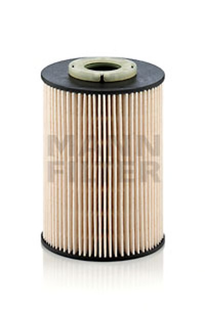 PU9003Z MANN-FILTER