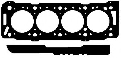 large