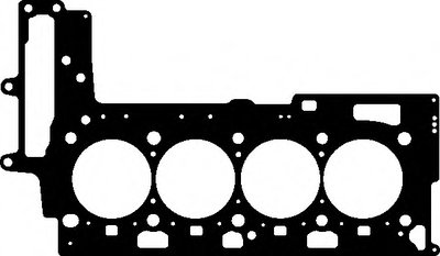 658210 ELRING