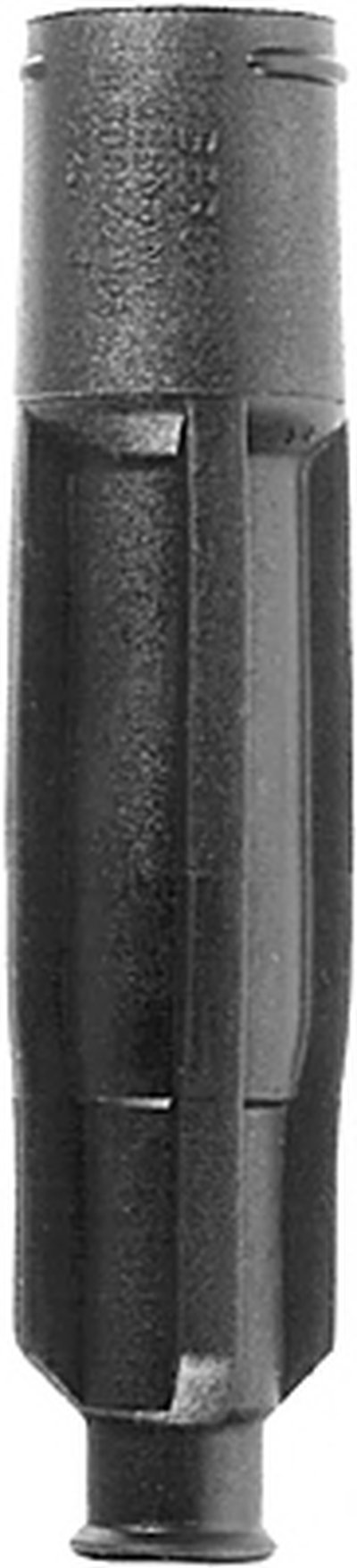 ZLE234 BERU