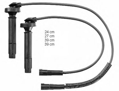 ZEF1561 BERU
