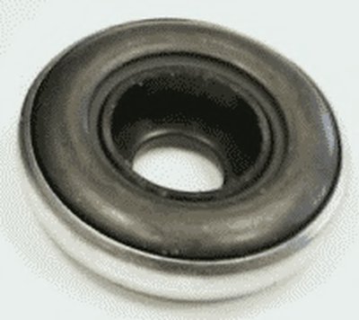 large