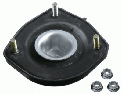 802097 SACHS