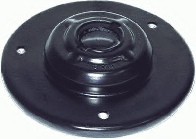 large