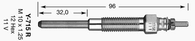5376 NGK