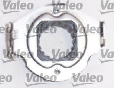 835013 VALEO