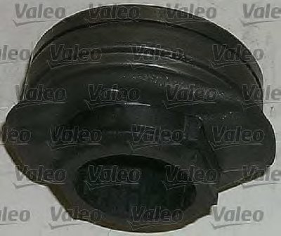 801979 VALEO