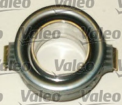 821115 VALEO