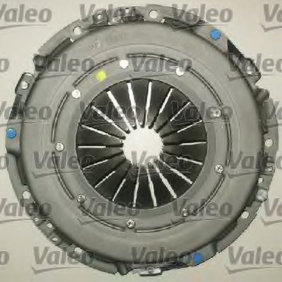 826352 VALEO