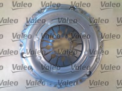 835101 VALEO