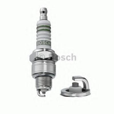 0241235754 BOSCH