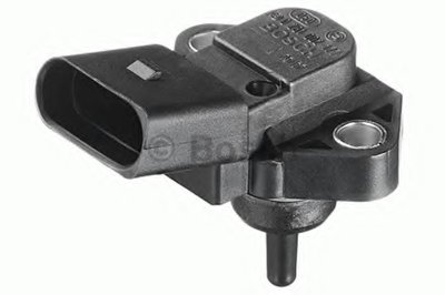 0281002177 BOSCH