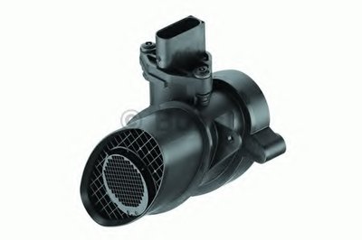 0928400527 BOSCH