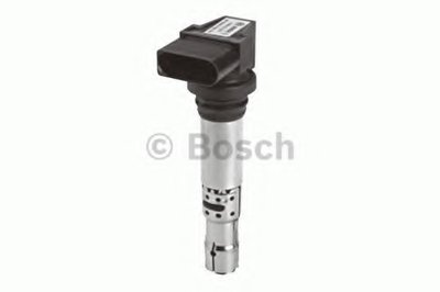 0986221023 BOSCH