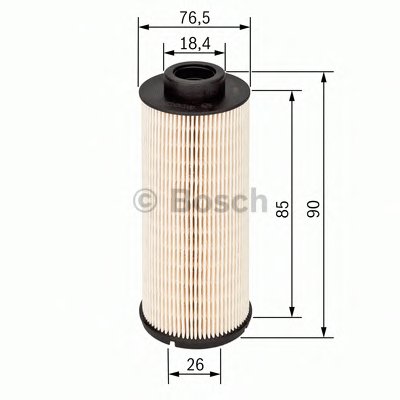 1457431704 BOSCH