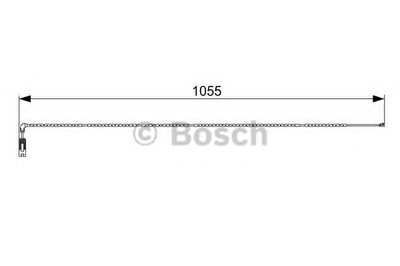 1987473001 BOSCH