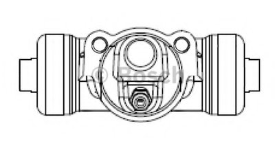 F026002386 Bosch