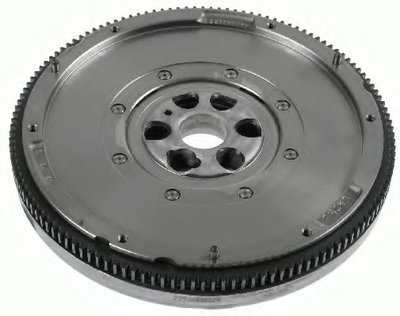 2294000329 SACHS