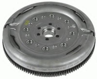 2294001362 SACHS