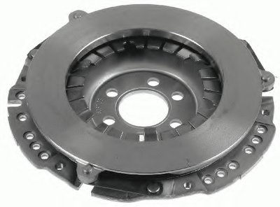 3082108137 SACHS