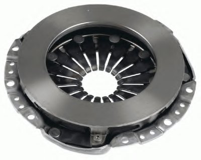 3082256133 SACHS