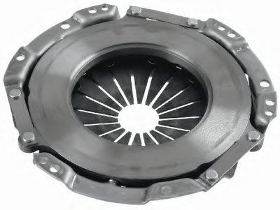 3082641701 SACHS