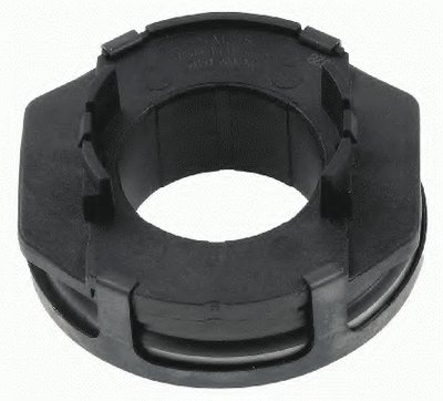 3151000388 SACHS