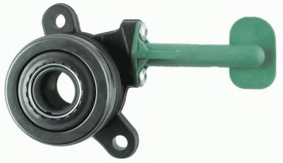 3182600121 SACHS