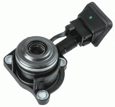3182600191 SACHS