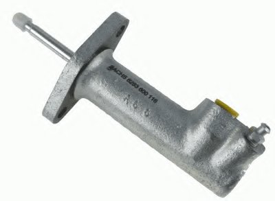 6283600116 SACHS