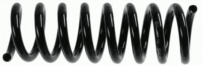 994078 SACHS