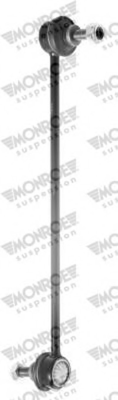 L15604 MONROE