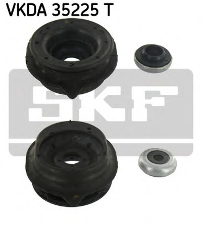 VKDA35225T SKF